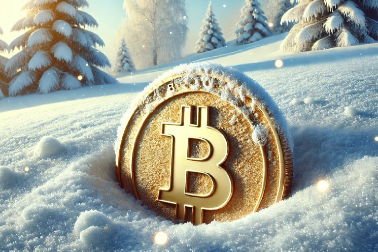 Awesome Image