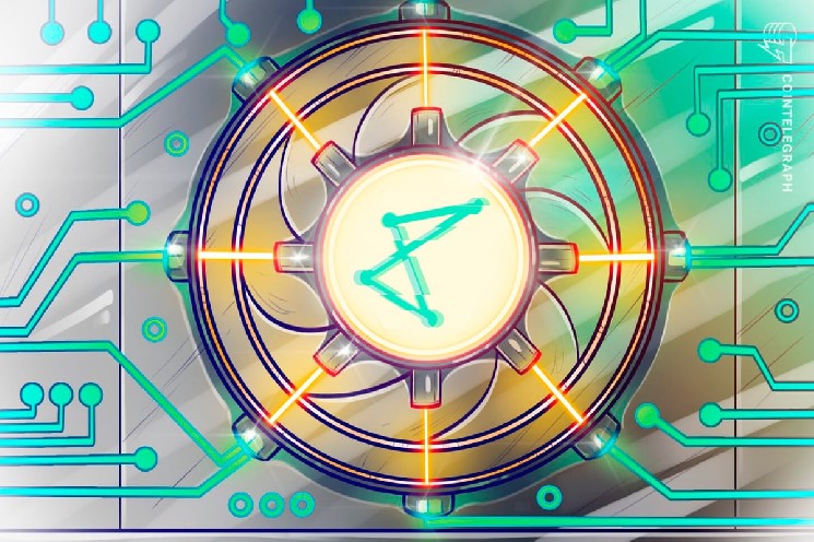 BitMEX taps Zodia Custody for off-exchange collateral trading