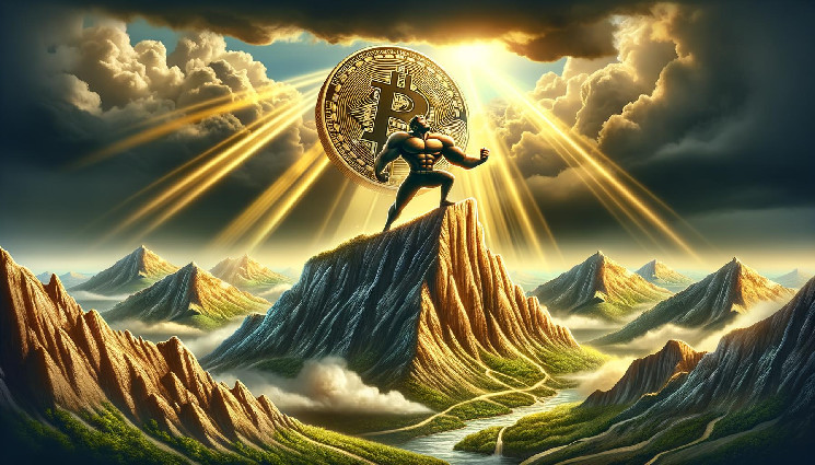 Awesome Image