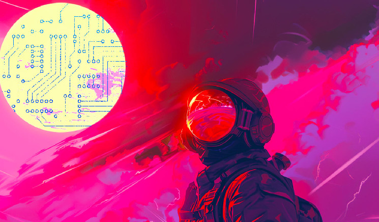 Awesome Image