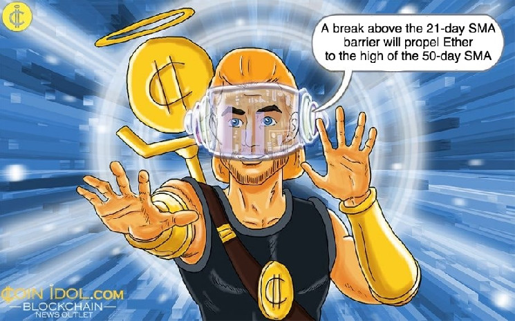 Awesome Image