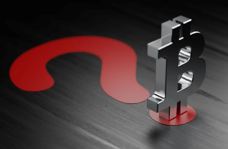 Why Has Bitcoin Been in Negative Zone for 67 Days? What Does This Mean for the BTC Price? Analysis Company Explains