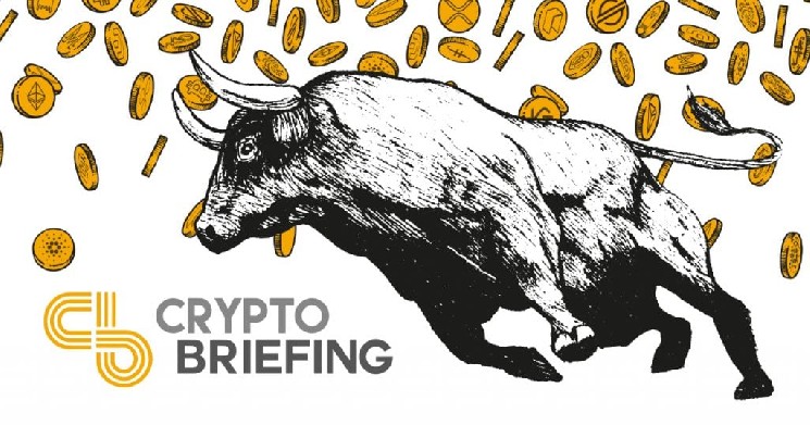 Trump expresses hope for extended Russia-Ukraine ceasefire as crypto markets react