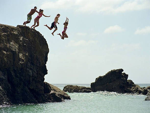 Awesome Image