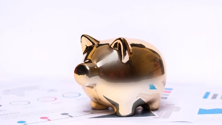 Binance Casts Shadow Over ECB’s Digital Euro Ambitions
