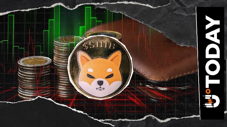 Shiba Inu Closes on 1.6 Million Holder Milestone as July Adds 1,633 Addresses