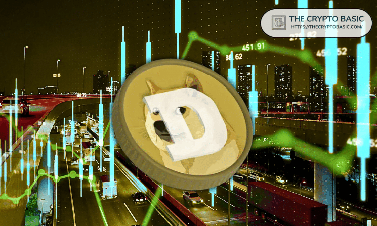 If Dogecoin Falls Further, Here Are Support Levels to Watch
