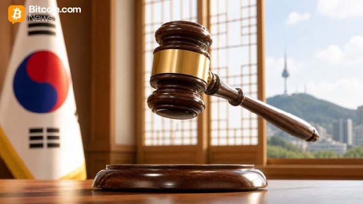 Seoul Court Rescues Bithumb from Record 6-Month Suspension