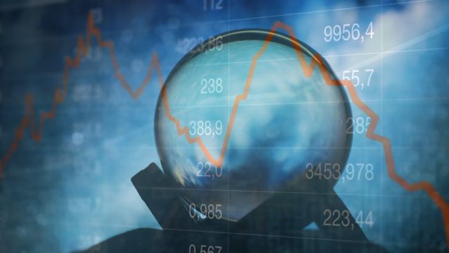 Prediction markets topped $50 billion in 2025, driven by frequent small trades