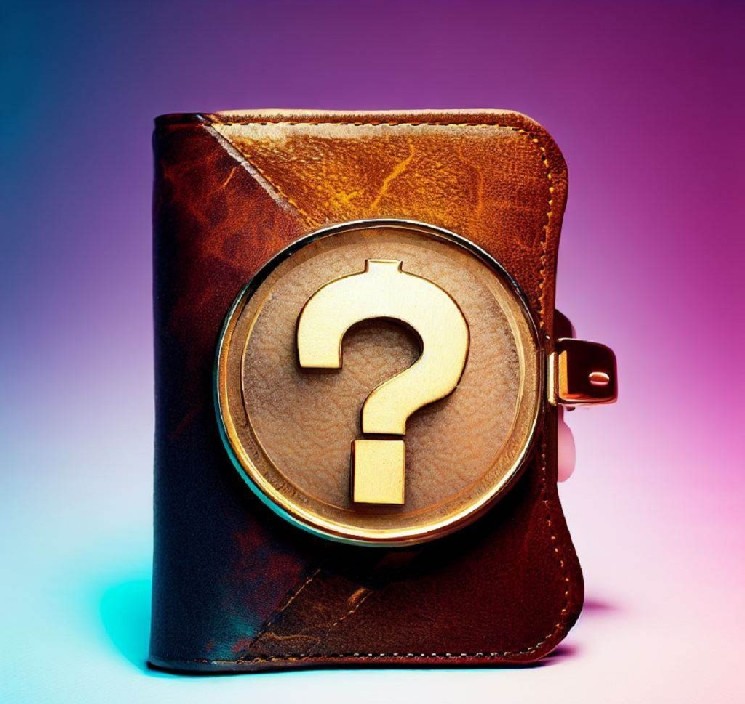 The List of the Top 15 Most Searched Altcoins in Recent Hours Has Been Revealed!