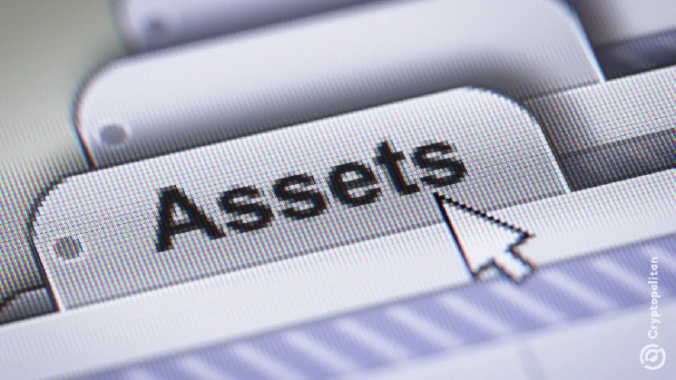 KB Kookmin Bank issues South Korea's first USD digital bond on HSBC's blockchain platform