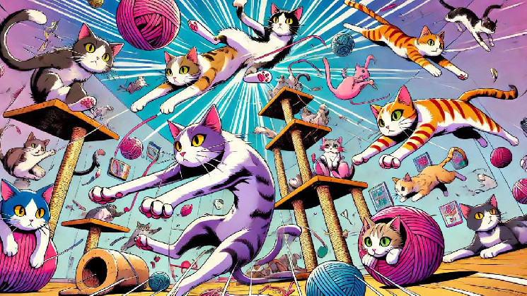 Awesome Image