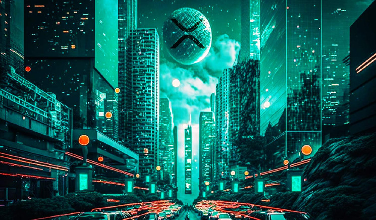 Awesome Image