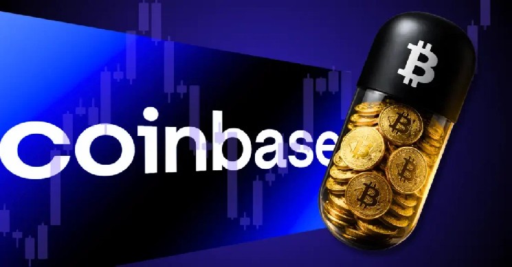 Coinbase Stock Jumps 8% as Crypto Market Roars Back — Is $200 Breakout Next?