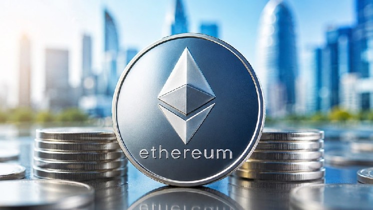 Ethereum Foundation Will Provide a Solution to a Long-Standing Major Issue for ETH