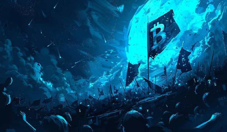 Awesome Image