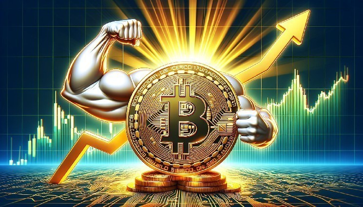 Awesome Image