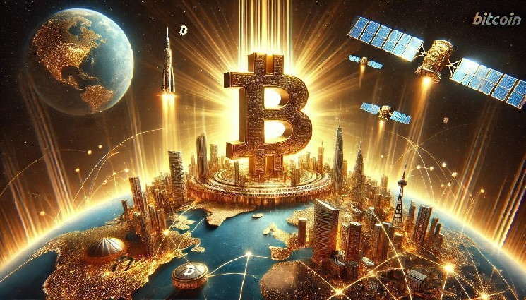Awesome Image