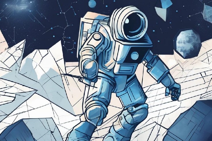 SkyMapper L1: Avalanche Blockchain Brings Tamper-Proof Telescope Data to Astronomy and Beyond