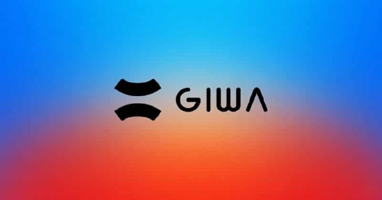 Upbit operator Dunamu taps Optimism Foundation to build GIWA Chain as first self-managed enterprise L2