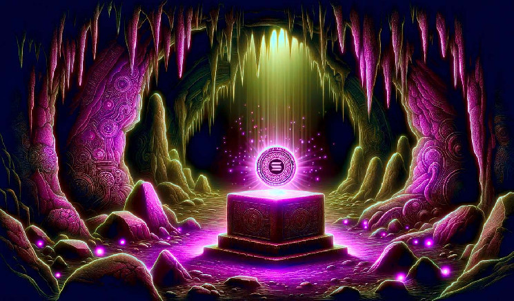 Awesome Image