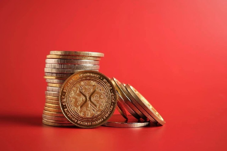 XRP price prediction: Is sub $1 next?
