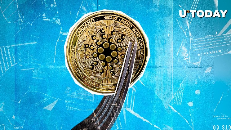 Binance and Coinbase Ready for Huge Cardano Upgrade