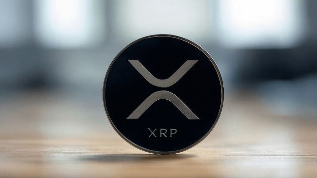 XRP stalls at key support as Ripple price today keeps the daily trend fragile
