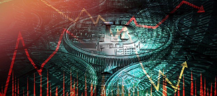 45 Days of Extreme Cryptocurrency Market Fear: This Explains a Lot