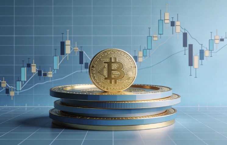 Bitcoin Market Cycles: Do the Old Patterns Still Matter?