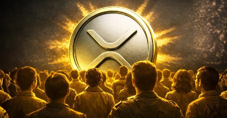 Veteran Investor Says Ask Anyone on Street About Crypto and They Will Say Ripple Not Ethereum