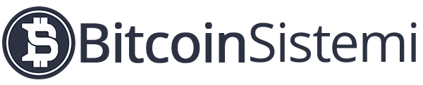 A Daily Token Burn Record Was Set Yesterday for an Altcoin—an All-Time High