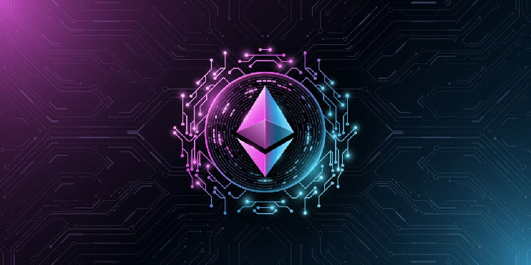 Awesome Image