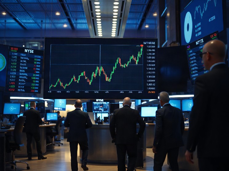 Pantera Capital flags shift in Bitcoin positioning as price breaks key moving average