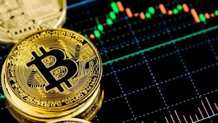 Trading expert predicts when Bitcoin can rally to $100,000