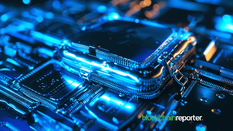 Exolix Joins Forces with Coinomi Wallet for Seamless Cross-Chain Swapping