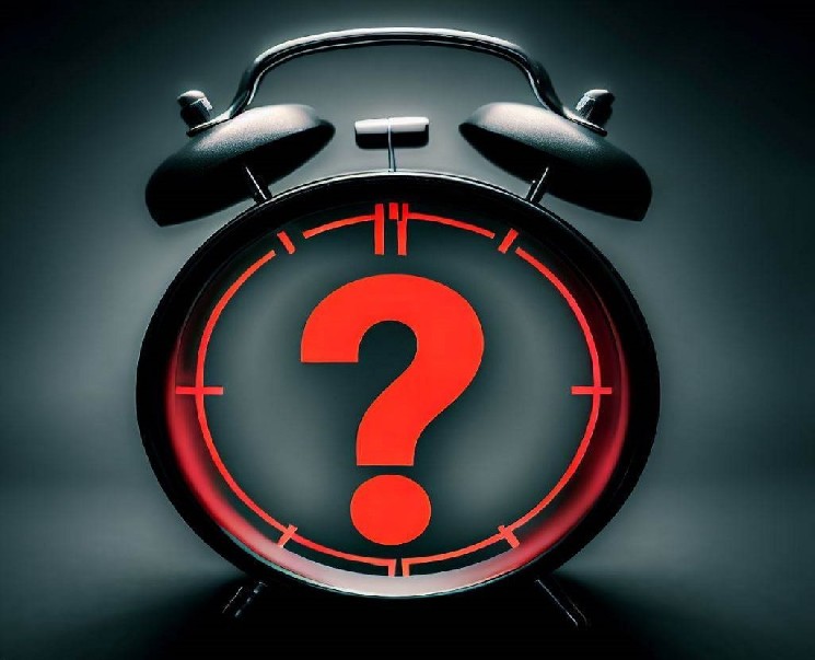 Watch Out: There Is a Risk of Sudden Selling Pressure on an Altcoin – $88 Million Has Been Unstaked