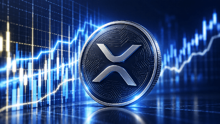D’CENT Wallet Exploit May Explain 545% Surge in New XRPL Accounts to 7-Month Peak
