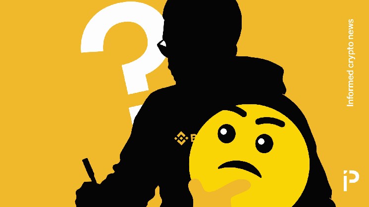 CZ uses new book to share his ‘principles’ — they’re totally unhinged