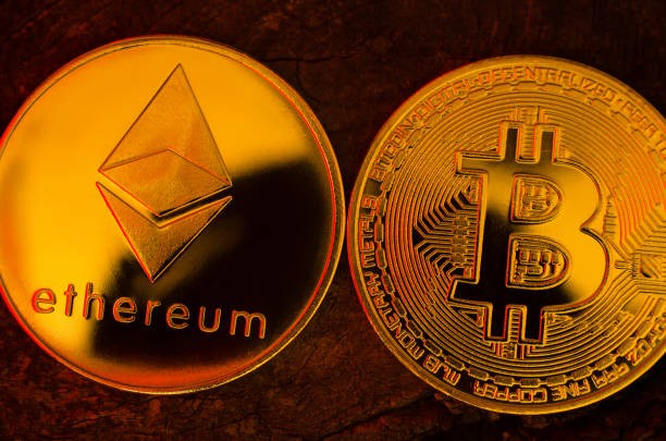 Ethereum Tracks Bitcoin Rally: Why A Surge to $3,400 Could Be The Beginning
