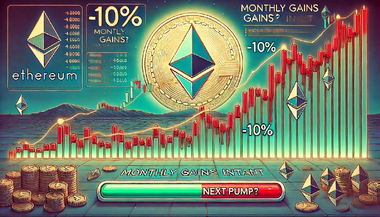 Awesome Image