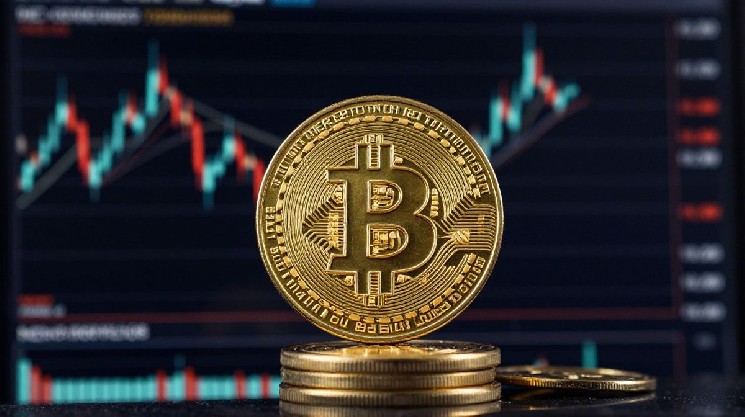 Bitcoin Ends April with 11.87% Gain as Bulls Reclaim Key Support