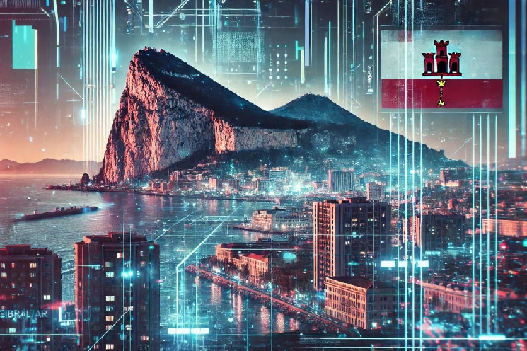 Awesome Image