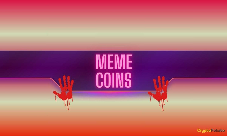 Awesome Image