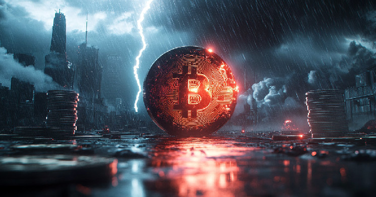 Awesome Image