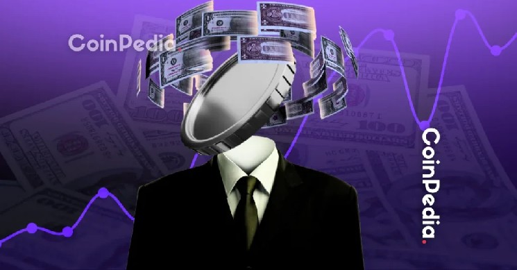 VeChain Price Prediction: Can VET Ride the $800B AI Spending Wave?