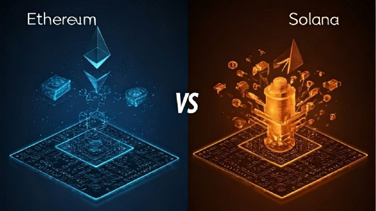 Awesome Image