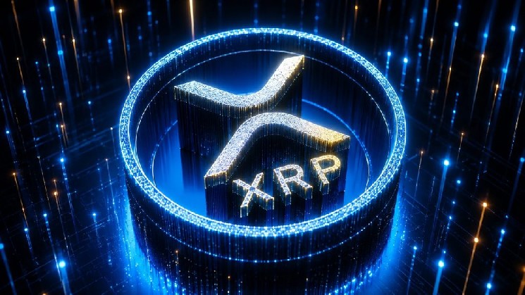 Japanese Financial Giant Holding $42 Billion Worth of XRP Explains the Reason for XRP’s Decline!