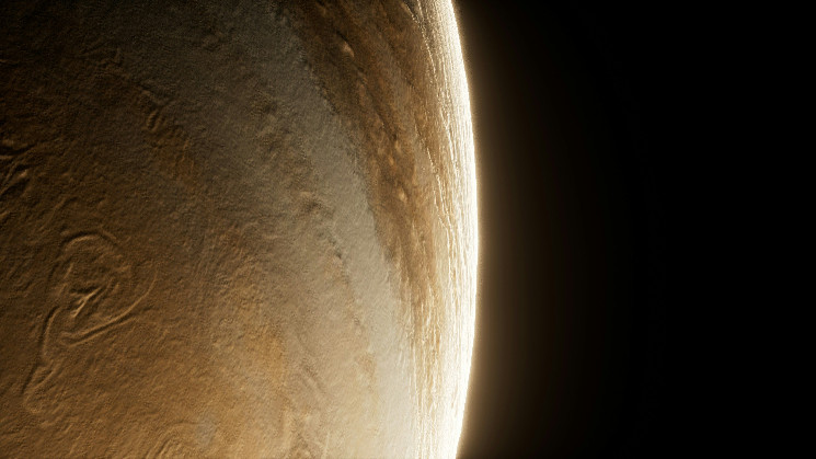 Awesome Image