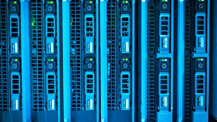 RWA Perps Volume Hits $638B in September, Says Pyth Network
